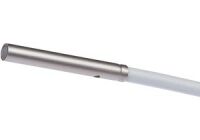 Sensor induktiv IBR30106