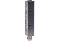 Sensor induktiv IC130170