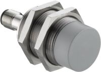 Induktiver Sensor ISS 230MM/44-22N-S12