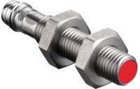 Sensor IS 208MM/4NC2E0S8.3