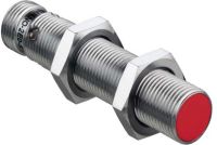 Sensor IS 212MM/4NO-4E0-S12