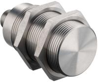 Sensor IS 230FM/2NO.510ES12