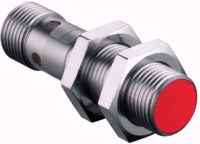 Sensor ISS 212MM/4NO6E0S12