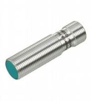 Induktiver Analogsensor IA6-12GM35-IU-V1