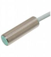 Induktiver Analogsensor NBB5-18GM60-I