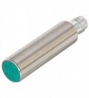 Induktiver Analogsensor NBB5-18GM60-I3-V1