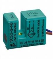 Induktiver Schlitzsensor SC3,5-G-N0