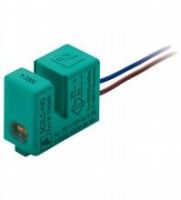 Induktiver Schlitzsensor SC3,5-N0-BU