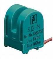 Induktiver Schlitzsensor SJ2-N