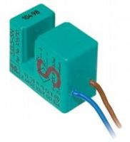 Induktiver Schlitzsensor SJ3,5-SN