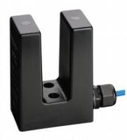 Induktiver Schlitzsensor SJ30-N
