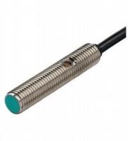 Induktiver Sensor 255897