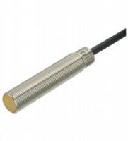 Induktiver Sensor 304276-000004