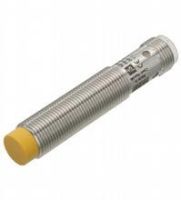 Induktiver Sensor 304276-000011