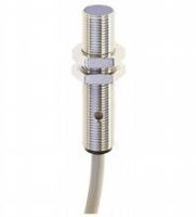 Induktiver Sensor 3RG4012-0AF33-1AG0PF