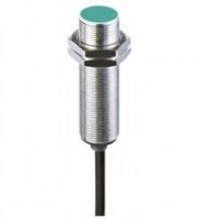 Induktiver Sensor 3RG4013-0AB26-1FQ5PF