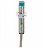 Induktiver Sensor 3RG4022-0AG01-2AD0PF