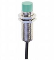 Induktiver Sensor 3RG4023-0KB00-1AF0PF