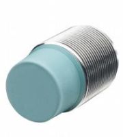 Induktiver Sensor 3RG4024-0KB30-1AJ0PF