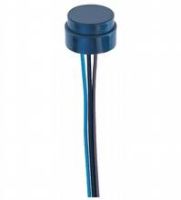Induktiver Sensor 3RG4075-0AH00-PF