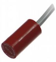 Induktiver Sensor 921LC2-Z703