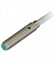 Induktiver Sensor NBB1,5-5GM25-E0
