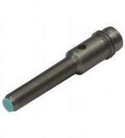 Induktiver Sensor NBB1,5-5GM25-E2-V3