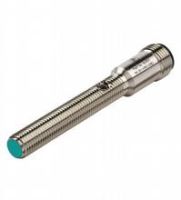 Induktiver Sensor NBB1,5-8GM50-A2-V1