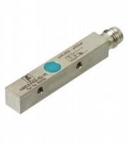 Induktiver Sensor NBB1,5-F41A-E3-V3