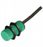 Induktiver Sensor NBB10-30GK60-AR-1M