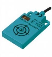 Induktiver Sensor NBB10F17E23MY296087