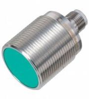 Induktiver Sensor NBB15-30GM30-E3-V1