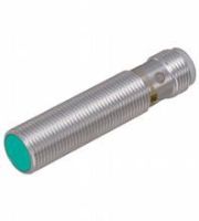Induktiver Sensor NBB2-12GM40-E0-V1