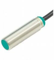 Induktiver Sensor NBB2-12GM40-E3