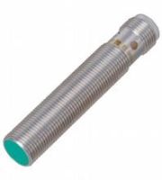 Induktiver Sensor NBB2-12GM50-E2-V1