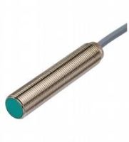 Induktiver Sensor NBB2-12GM60-A2-3G-3D