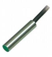 Induktiver Sensor NBB2-6,5S16-E2