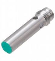 Induktiver Sensor NBB2-6,5S20-E2-V3