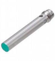 Induktiver Sensor NBB2-6,5S35-E3-V3