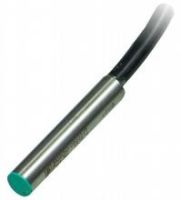 Induktiver Sensor NBB2-6,5S40-E2-PUR