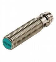 Induktiver Sensor NBB2-8GM25-E0-V3