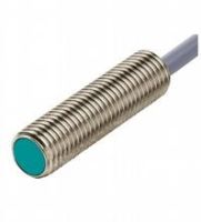 Induktiver Sensor NBB2-8GM30-E2-0,3MV3