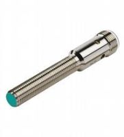 Induktiver Sensor NBB2-8GM40-A2-V1