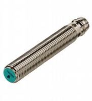 Induktiver Sensor NBB2-8GM40-E3-V3