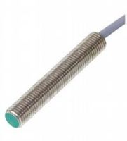 Induktiver Sensor NBB2-8GM50-E0
