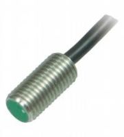 Induktiver Sensor NBB2-8GS16-E3
