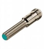 Induktiver Sensor NBB2-8GS30-A2-V1