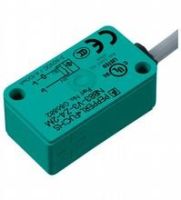 Induktiver Sensor NBB3-V3-Z5
