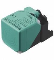 Induktiver Sensor NBB30-L2K-E2-V1