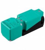 Induktiver Sensor NBB30-U1K-A2